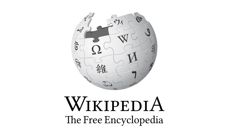 Datei:Wikipedia-logo.png